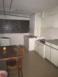 Blk 308 Hougang Avenue 5 (Hougang), HDB 3 Rooms #125361122
